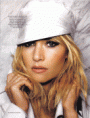 /album/fotogalerie-modelka/a0325a024430033-gif/