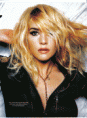 /album/fotogalerie-modelka/a97609824429769-gif/