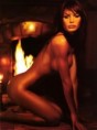 /album/fotogalerie-nude/joleneblalock3-jpg/