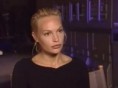 /album/ostatni1/jolene-pop2-jpg1/