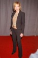 /album/ostatni1/joleneblalock-28-jpg/