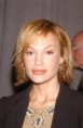 /album/ostatni1/joleneblalock-29-jpg/